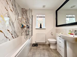 Photo 9- click for photo gallery